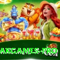 jackpakgames App Plus v5.9.6
