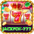 jackpot 777 Games (Casino & Earning) Gold v3.4.9
