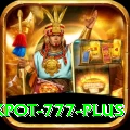 jackpot 777 Cash King