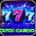 jackpot casino Plus Edition v5.9.3