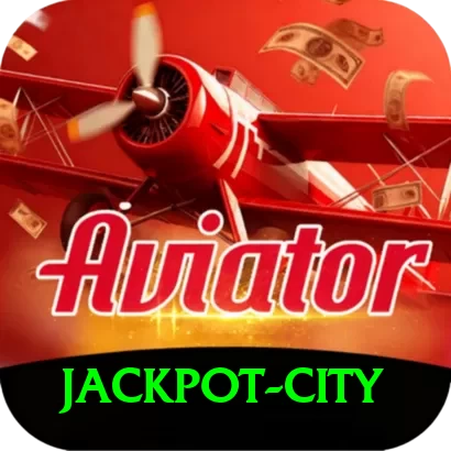 jackpot city Pro - 2
