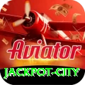 jackpot city Pro