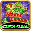 jackpot game Apps (Tools & Injectors) Pro v1.8.8