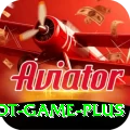 jackpot game Premium APK v2.9.8