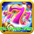 jackpot game App Pro v4.4.6