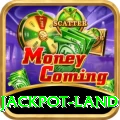 jackpot land Apps (Tools & Injectors) Max vv1.8.3
