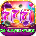 jackpot land Gold Pro v3.5.8