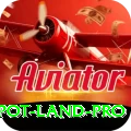 jackpot land Official v5.6.0