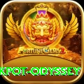 jackpot odyssey Turbo vv3.6.6