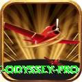 jackpot odyssey Ultimate Pro v1.9.3