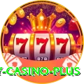 jackpot party casino Official v2.4.7