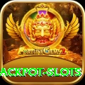 jackpot slots Plus Edition v4.7.8
