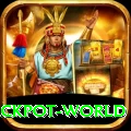 Jackpot World Apps (Tools & Injectors) Deluxe vv4.7.5