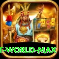 Jackpot World Official v3.8.0