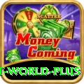 Jackpot World Games (Casino & Earning) Turbo vv1.2.4