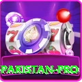 JackpotCity Pakistan Deluxe Rewards