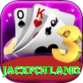 Jackpotland Plus Pro v2.0.0
