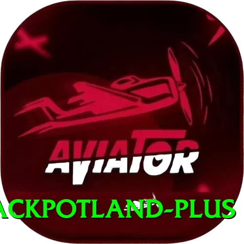 jackpotland Max v2.0.5 - 2