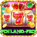 jackpotland VIP Edition v4.5.3