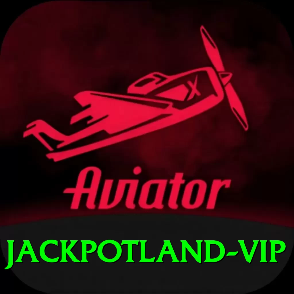 jackpotland Slots VIP v5.5.1 - 2