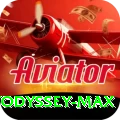 jackpotodyssey Live Max v4.4.3
