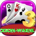 jackson warne Ultimate v2.4.8