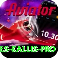 jacques kallis Gaming Prime v2.4.9