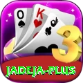 jadeja Casino Official v1.5.7