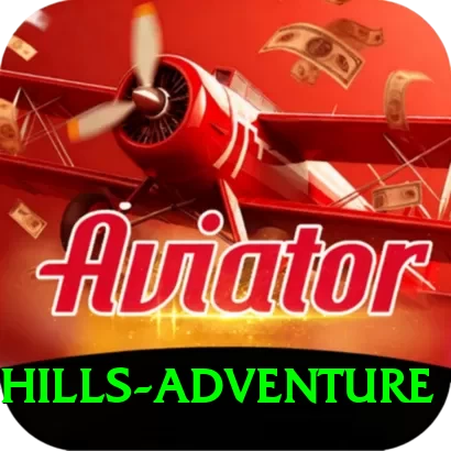 jaintia hills adventure Premium Plus v4.0.2 - 2
