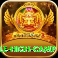 jaljale high camp Ultimate v2.1.2
