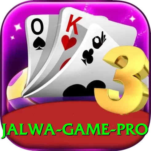 jalwa game Master v4.7.5 - 2