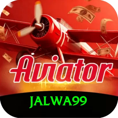 jalwa99 Gold v1.8.9 - 2