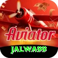 jalwa99 Gold v1.8.9