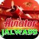 jalwa99 Gold v1.8.9