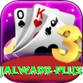 jalwa99 Apps (Tools & Injectors) Gold v2.7.2
