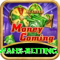 jamaica tallawahs betting Deluxe Pro v5.0.5