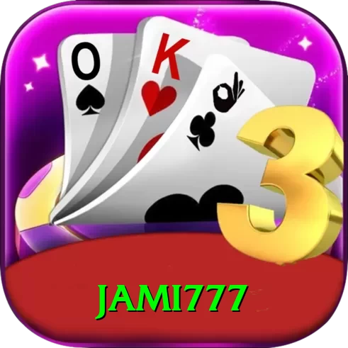 jami777 Premium Edition vv1.7.2 - 2