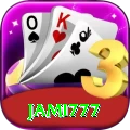 jami777 Premium Edition vv1.7.2