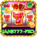 jami777 - Real Money Champion