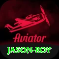 jason roy Apps (Tools & Injectors) Pro v5.8.6