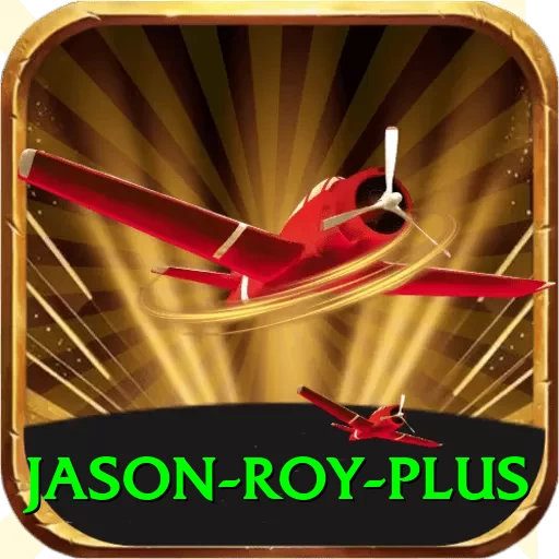 jason roy Casino Official v4.1.6 - 2