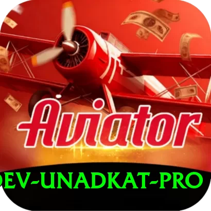 jaydev unadkat App Super v5.8.8 - 2