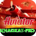jaydev unadkat App Super v5.8.8