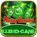 Jeekho Game VIP v1.2.2