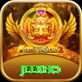 jeekho Deluxe Edition v3.8.6