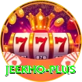 jeekho Deluxe Edition v3.3.7