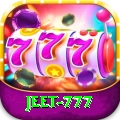 Jeet 777 Pro v2.5.2