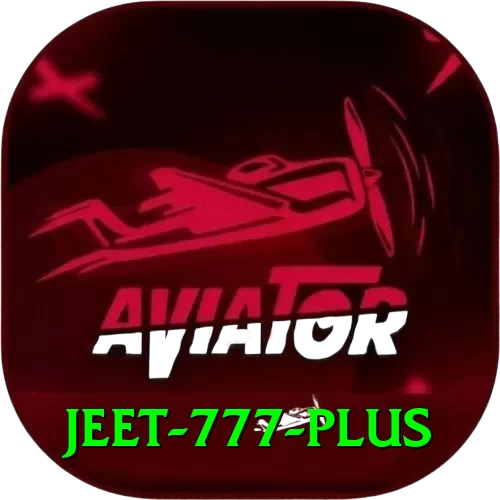 Jeet 777 Live Casino Deluxe - 2