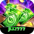 jeet777 Pro Edition v1.6.6