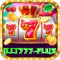 jeet777 VIP Pro v1.7.7